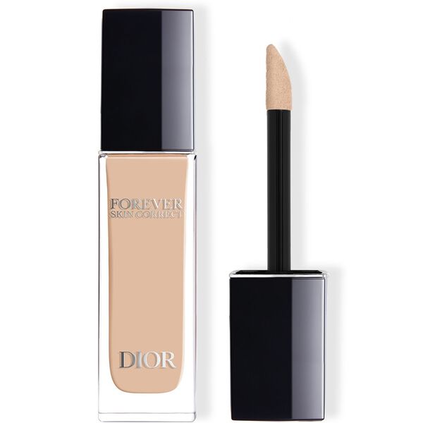 Dior Forever Skin Correct Dior