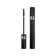 Mascara So Stretch Sisley