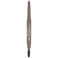Wow What a Brow Pen Essence
