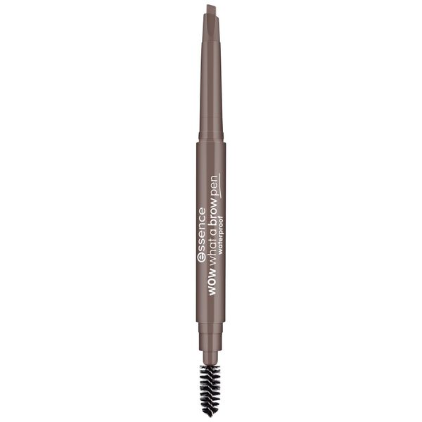 Wow What a Brow Pen Essence