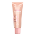 Lumi Glotion L'Or&eacute;al Paris