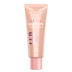 Lumi Glotion
