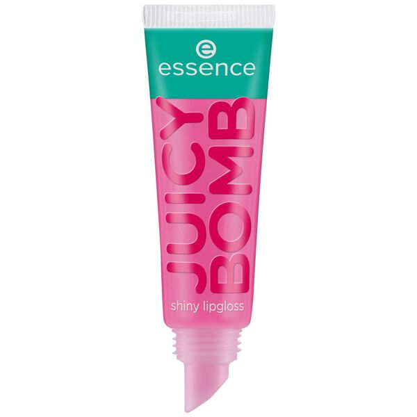 Juicy Bomb Shiny Essence