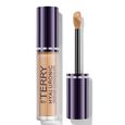 Hyaluronic Serum Concealer By Terry