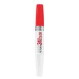 Superstay 24H Maybelline New York