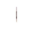 Sculpting Stix Maybelline New York