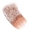 LES BEIGES EAU DE BLUSH Chanel