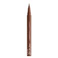 Epic Ink Liner Nyx Professional Makeup