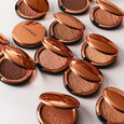 Skinfinish Sunstruck Radiant MAC