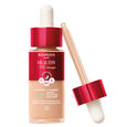 Healthy Mix Clean Bourjois
