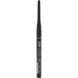 20h Ultra Precision Gel Eye Pencil Catrice