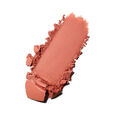 Mineralize Blush MAC