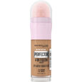 Instant Anti-âge Maybelline New York