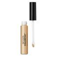 Colorstay Concealer Revlon