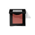 Blush Shimmer Bobbi Brown