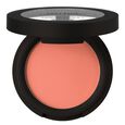 Blur Blush Catrice