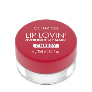 Lip Lovin' Overnight Lip Mask