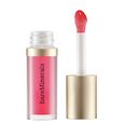Nourishing Lip Oil bareminerals