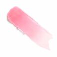 Dior Addict Lip Glow Dior