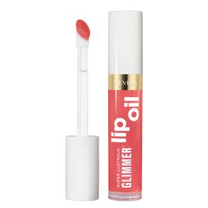 Glimmer Lip Oil