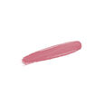 Phyto-Blush Twist Sisley