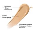 Bye Bye Dark Spots Concealer It Cosmetics