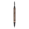 Microblading Brow Essence