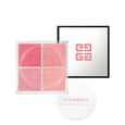 Prisme Libre Blush Givenchy