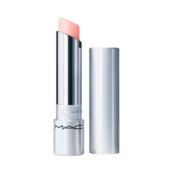 Glow Play Lip Balm MAC