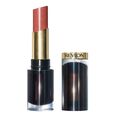 Super Lustrous Glass Shine Revlon