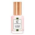Le Vernis Solaire La Proven&ccedil;ale Bio