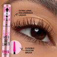 Lash Without Limits Essence