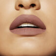 Superstay Matte Ink Maybelline New York