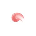 3D Hydra Xtreme Lipgloss Kiko Milano