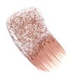 LES BEIGES EAU DE BLUSH Chanel