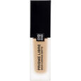 Prisme Libre Skin-Caring Matte Givenchy
