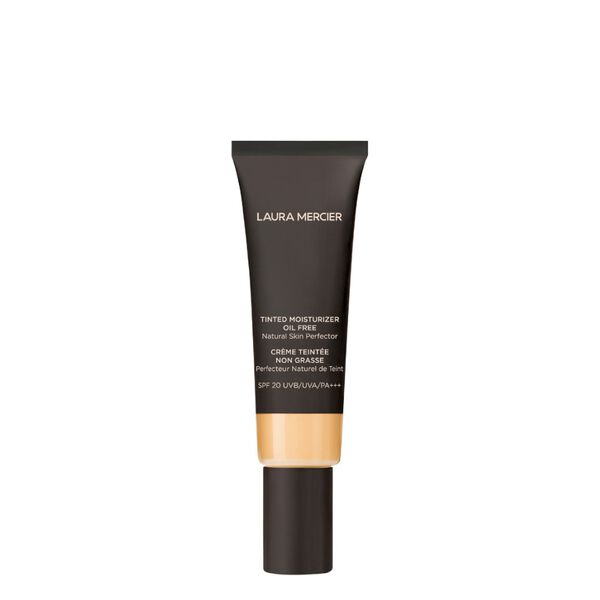 Tinted moisturizer oil free Laura Mercier