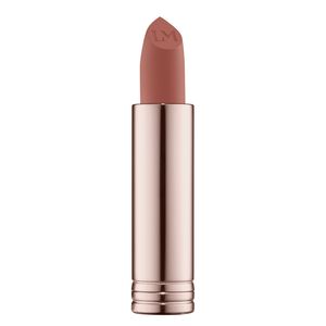 Caviar Smoothing Matte Lipstick Refill