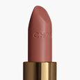 ROUGE COCO Chanel