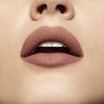 Superstay Matte Ink Maybelline New York
