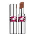 Loveshine Candy Glaze Yves St Laurent