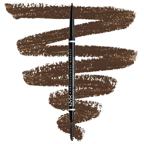 Micro Brow Nyx Professional Makeup