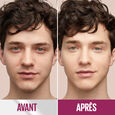 Instant Anti-&Acirc;ge Maybelline New York