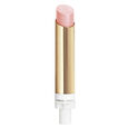 Recharge Phyto-Lip Balm Sisley