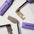 Grow & Fix Madara