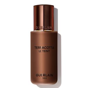 Terracotta Le Teint
