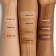 Tinted Blur Balm Laura Mercier