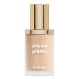 Phyto-Teint Perfection Sisley