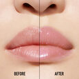 Dior Addict Lip Maximizer Dior