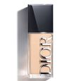 Dior Forever Skin Glow Dior